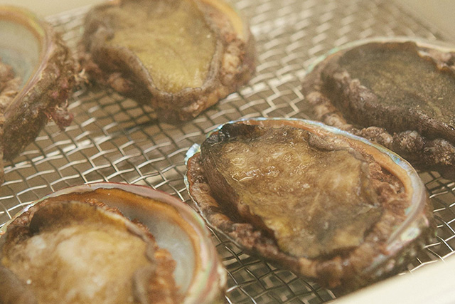 加工技術について