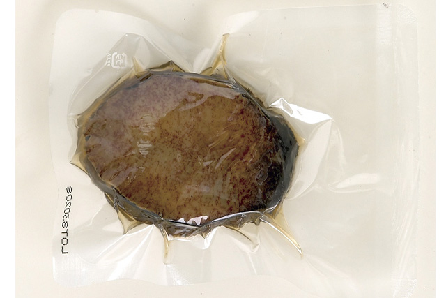 むきあわび(天然)